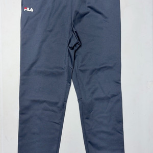 9932번 필라 휠라 [겨울] 남자 트레이닝복 바지 L 사이즈