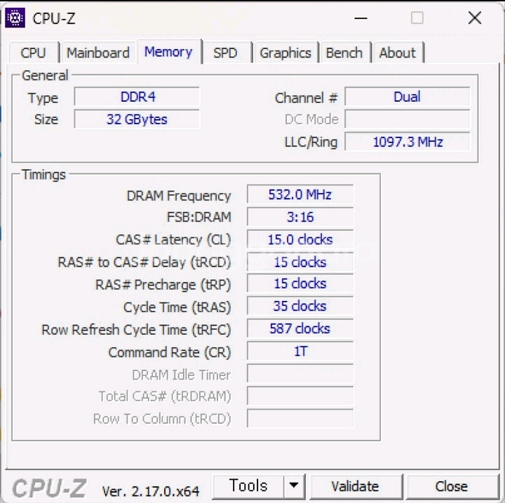 17.3인치 어로스 게이밍 노트북 RTX3080--7