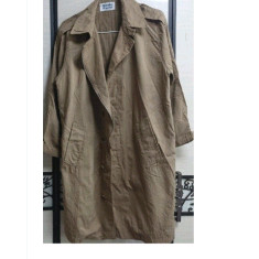 여성 브랜드 의류 세트 35벌 점퍼 자켓 코트 청바지 가방외다드려요