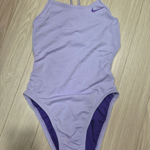 여성 원피스 수영복