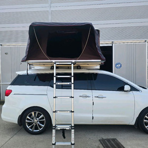 캠핑용 루프탑텐트 iKamper 아이캠퍼