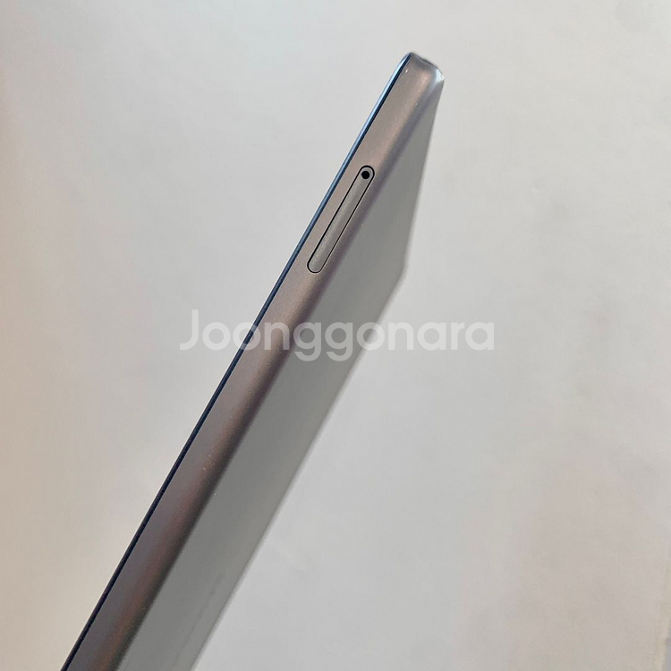 S급 갤럭시탭T515 T505 대소량판매 중고폰--3