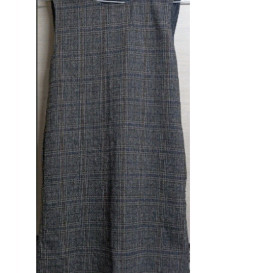 여성 원피스 드레스 컬렉션외 20벌 원피스 스커트 가방외 다드려요