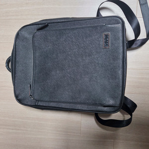 샘소나이트 레드 백팩