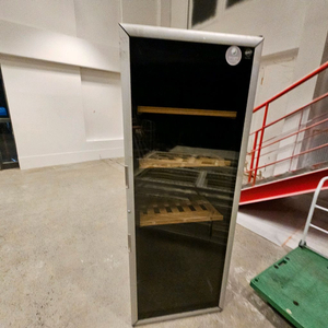 아르테비노 와인셀러팝니다. CSAR1T230GD