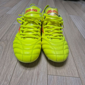 미즈노모렐리아 네오4 265