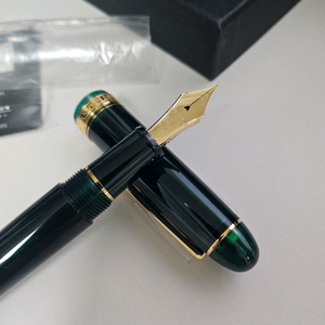 플래티넘 센츄리 3776 로렐그린 f