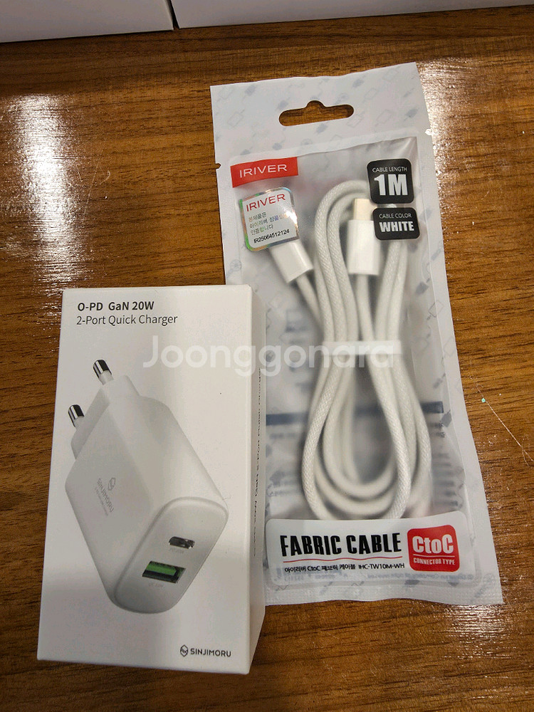 (용인 기흥) 아이패드프로12.9 5세대 (M1) 256기가 와이파이--8