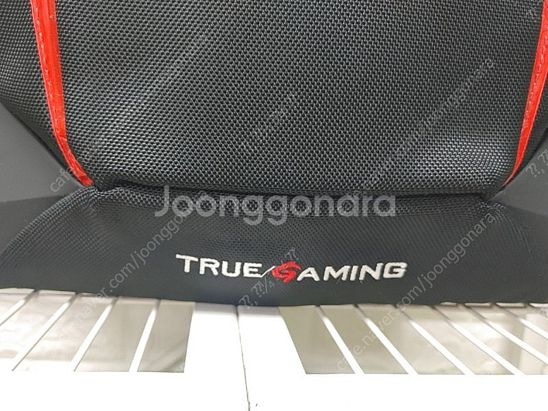 msi 노트북백팩 게이밍백팩 용가리백팩 BA59--1