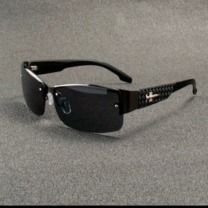 크롬하츠 선글라스