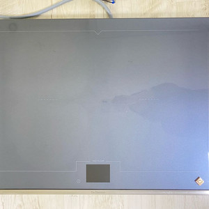 디트리쉬 인덕션 DPI7698G 4구 올프리존