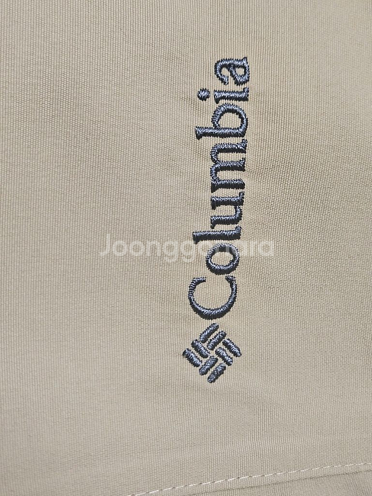 여성용 후드 바람막이 자켓--4