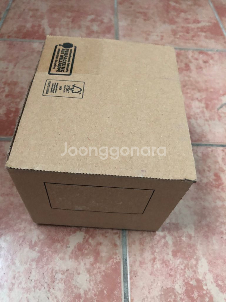 Bmw Egr밸브 (b47용)--0