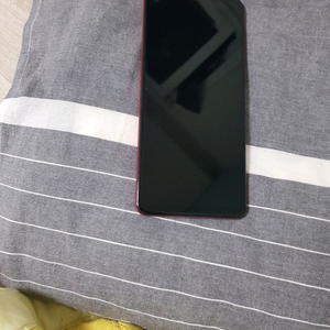 삼성 갤럭시 A21s