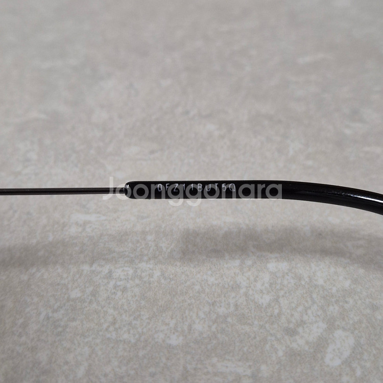 구찌 선글라스 GG1464 SA 001--4