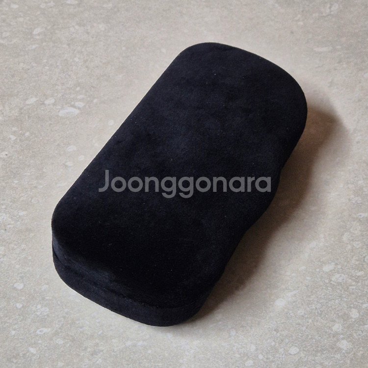 구찌 선글라스 GG1464 SA 001--6