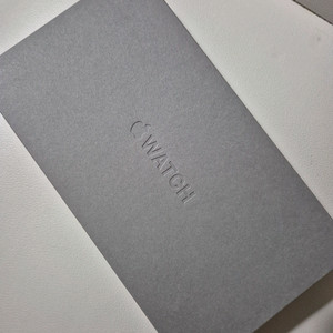 [미개봉 새제품] 애플워치 울트라 2 셀룰러 49mm