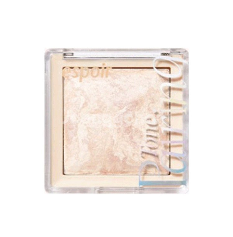 쿨톤 화장품 / 하이라이터--7