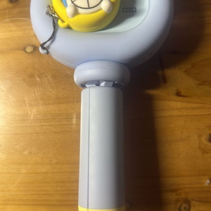 도라에몽 카메라