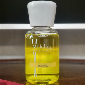 밀레피오리 디퓨저 500ml 새제품