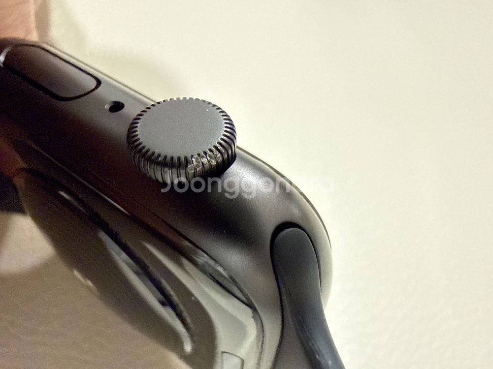 풀박스 애플워치 se1 나이키 44mm wifi 판매--3