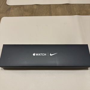 풀박스 애플워치 se1 나이키 44mm wifi 판매
