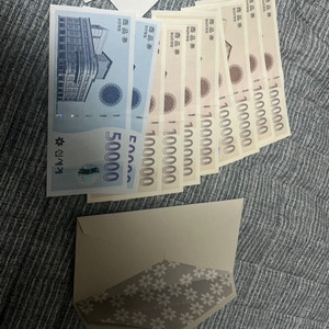 신세계상품권 지류상품권 팝니다