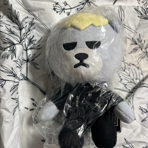 빅뱅 숭리 패배 크렁크인형