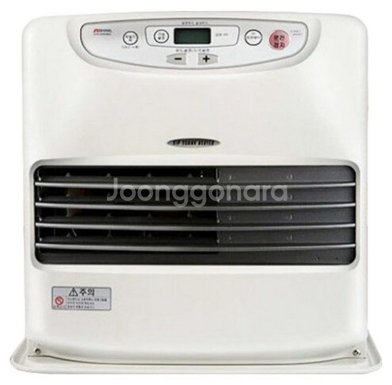 신일 팬히터 900 SFH-CC910MVP--0