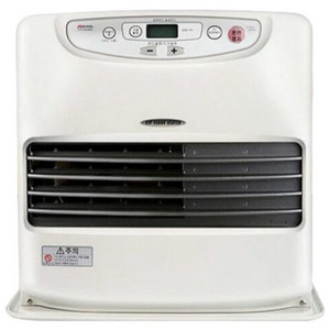 신일 팬히터 900 SFH-CC910MVP