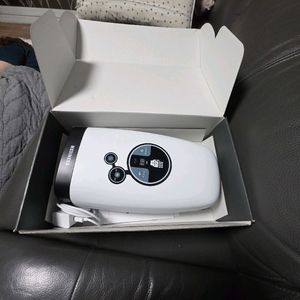 메디니스 손마사지기