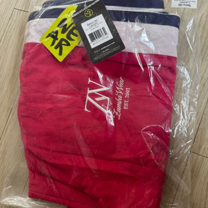 줌바웨어 바지 팬츠 s사이즈 신상