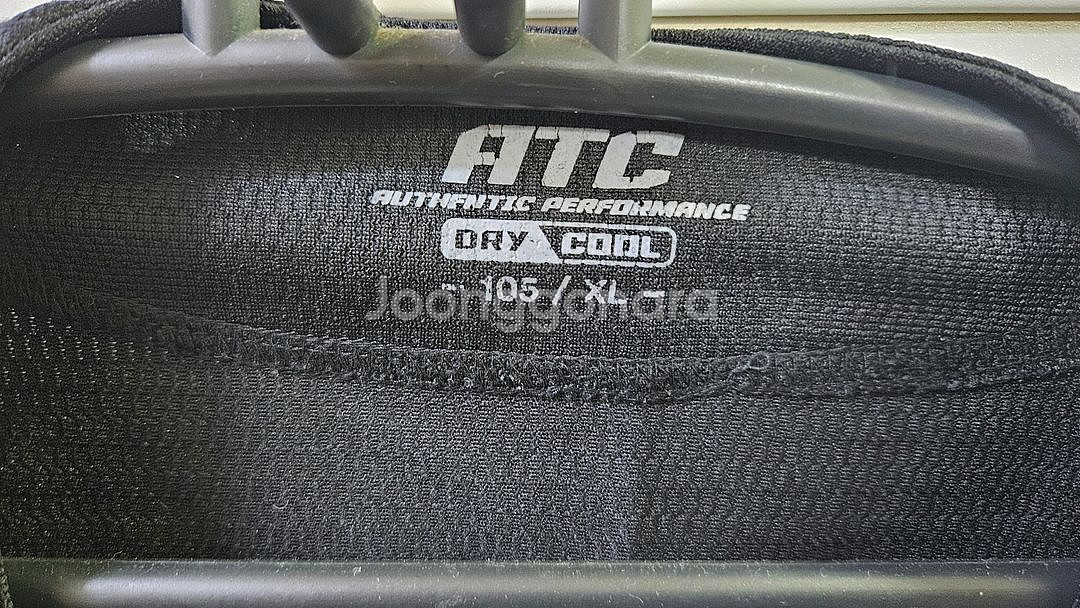 LG 트윈스 김현수 야구 유니폼XL--2