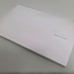 삼성 갤럭시북 이온 i5-10세대 RAM 16기가