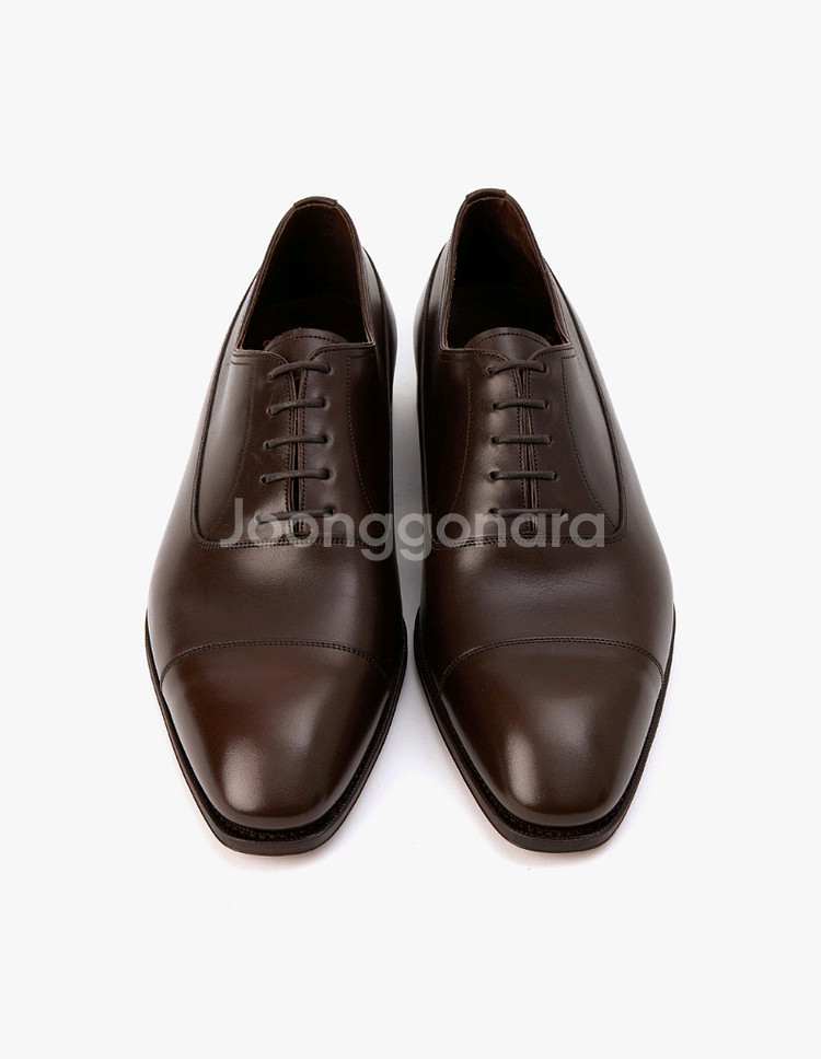 까르미나 10085 마룬 8--0