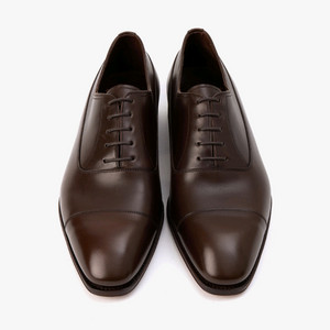 까르미나 10085 마룬 8