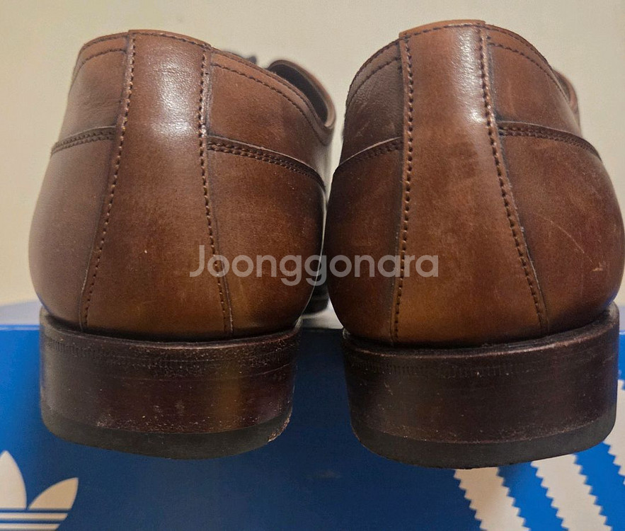 까르미나 10085 마룬 8--4