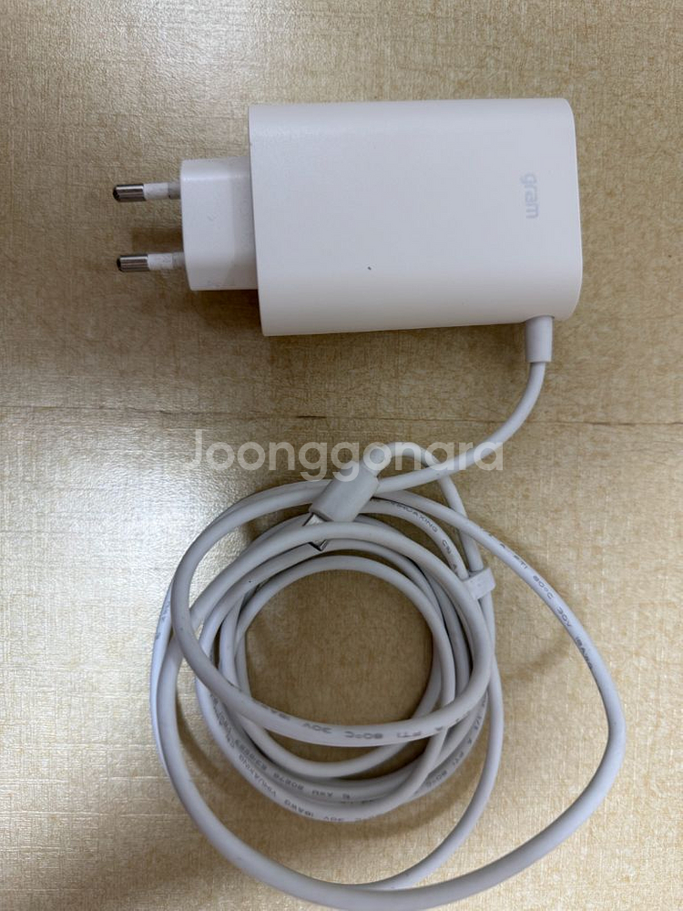 LG 그램 15.6인치 노트북--3