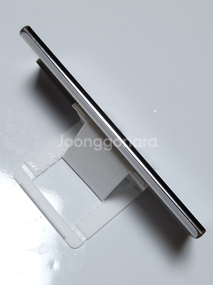 갤럭시노트20울트라 256G 화이트 86140--6