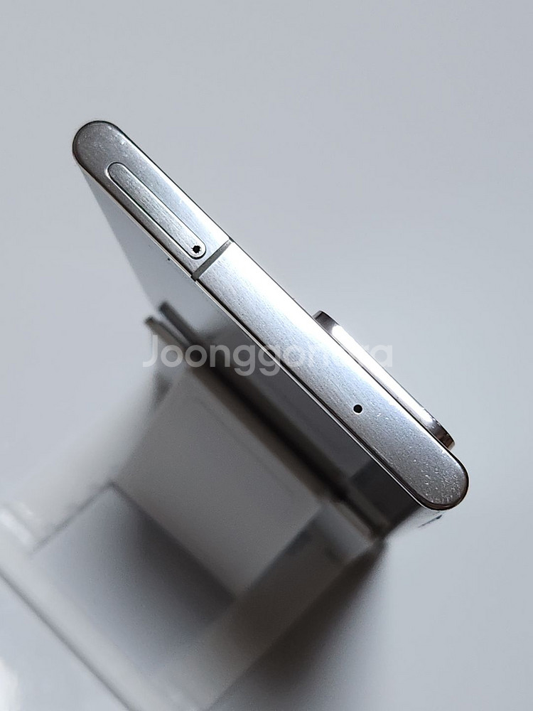 갤럭시노트20울트라 256G 화이트 86140--3