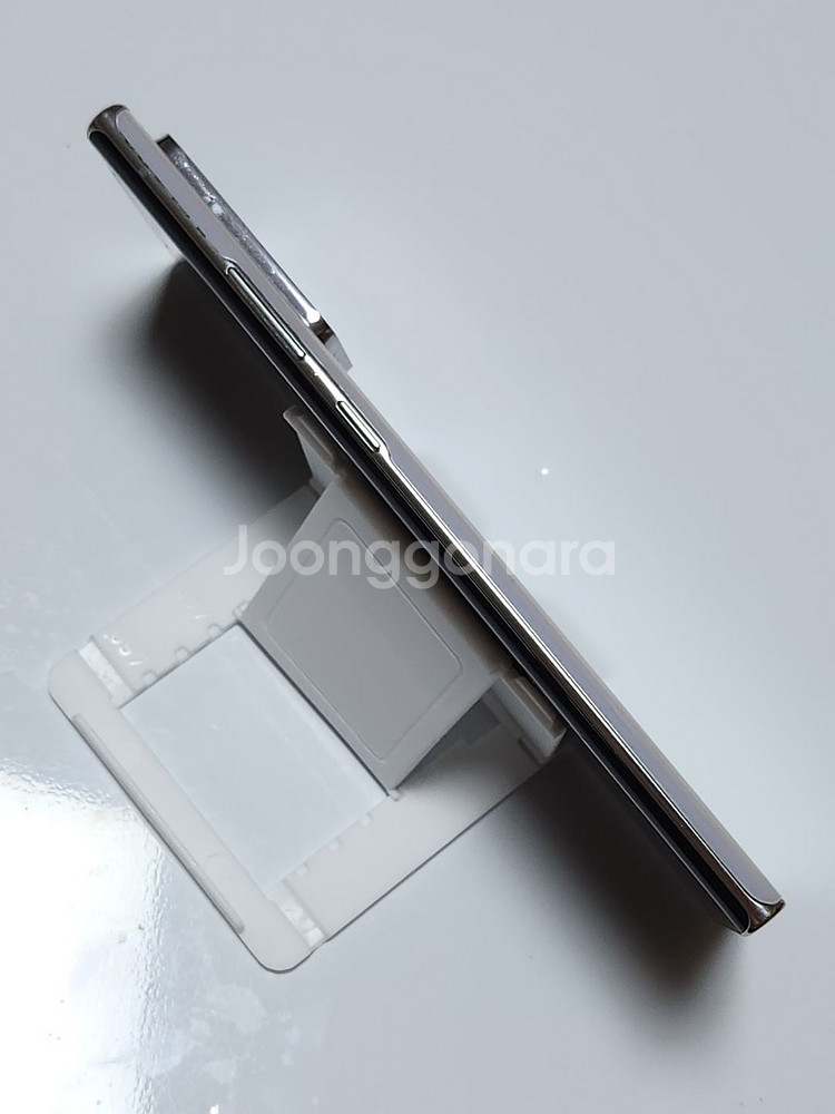 갤럭시노트20울트라 256G 화이트 86140--5