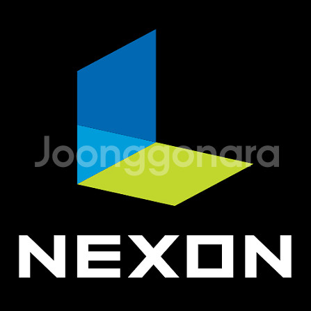 넥슨캐시 3만원--0