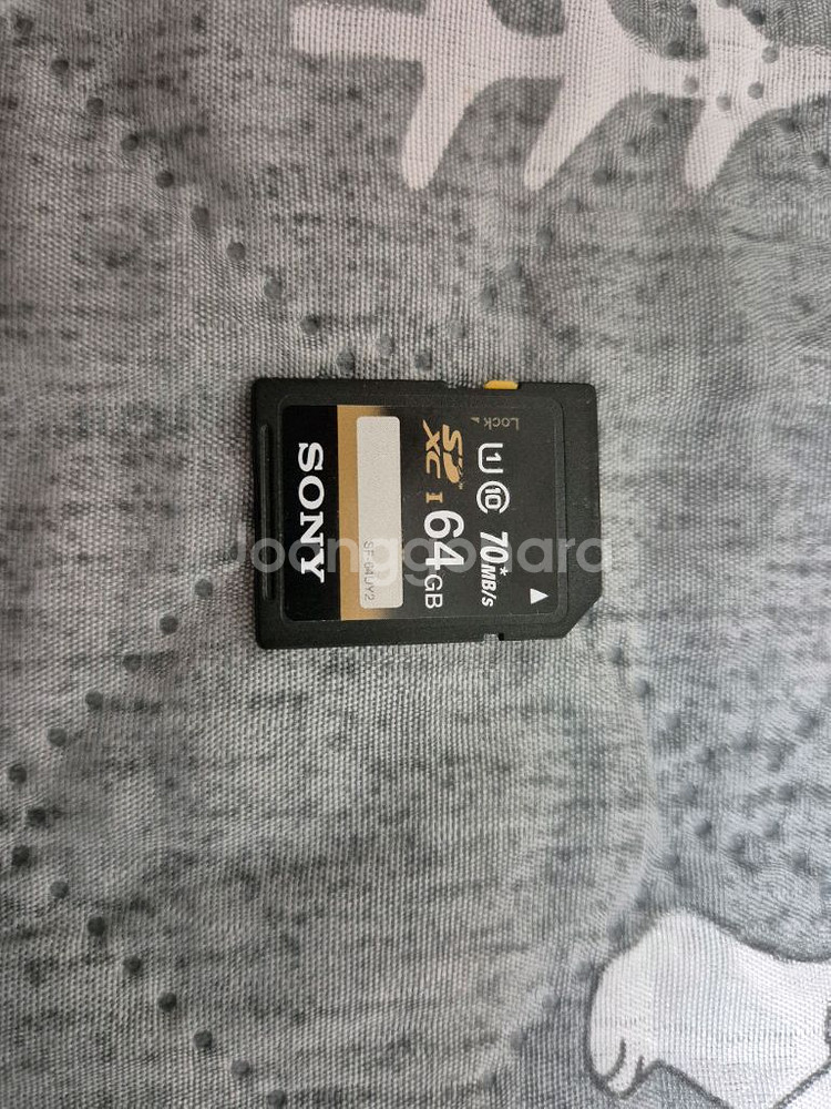 후지필름 X-100T 카메라--9