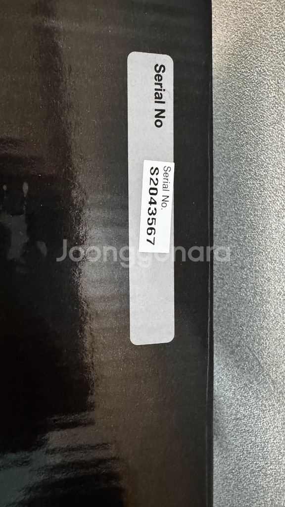 황금맷돌 음식물처리기--4