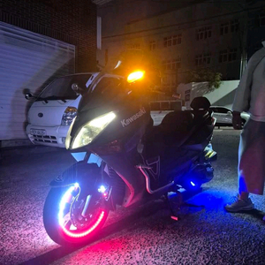 조이맥스300풀튜닝