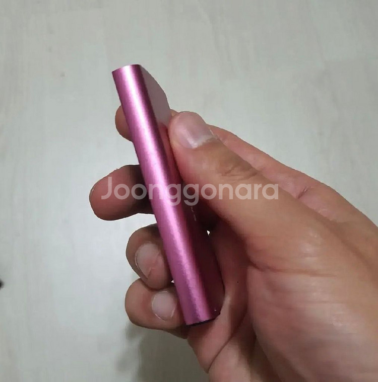 삼성 옙 YEPP YP-R1 8기가 mp3 엠피쓰리--5