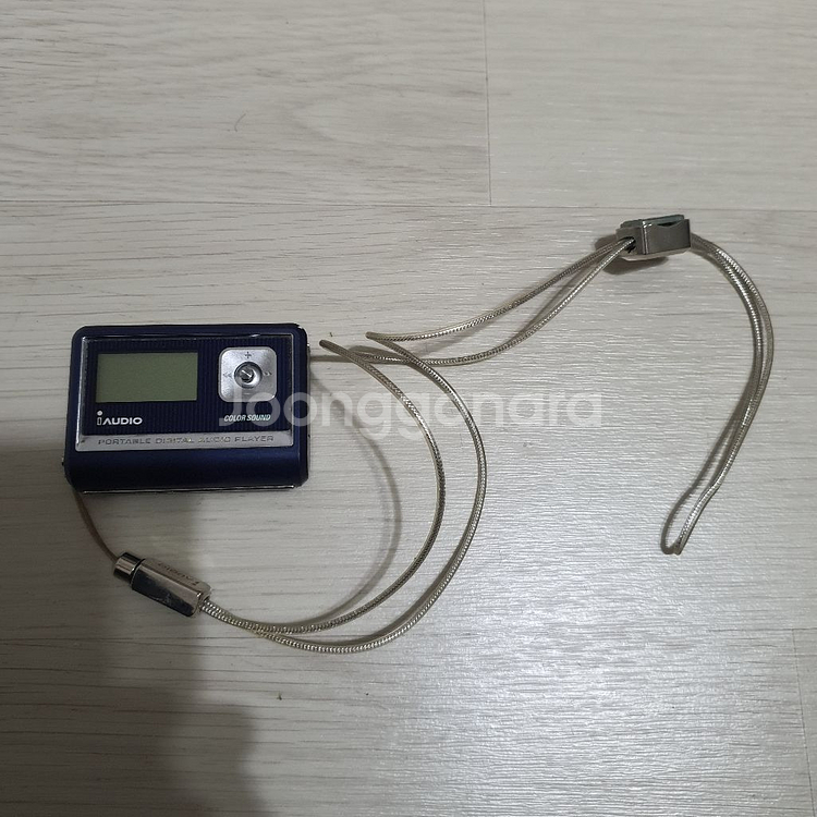 코원 G2 1기가 mp3--0