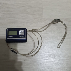 코원 G2 1기가 mp3