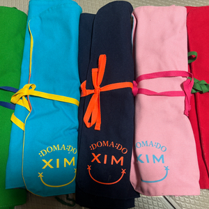 심도마도 도와줘맷 5종