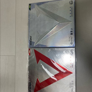 엑시옴 베가아시아 적 베가 제팬 흑 탁구러버 무료배송